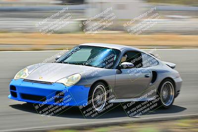 media/Jun-01-2025-VIP Trackdays (Sun) [[b20349723e]]/B Group/Session 2 (Turns 7 and 8)/